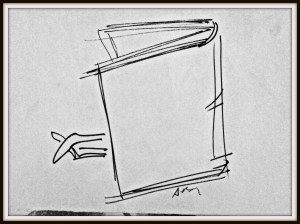 20120mömö811_110834