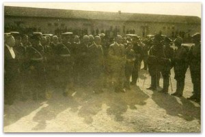 SON ATATÜRK ELAZIĞ