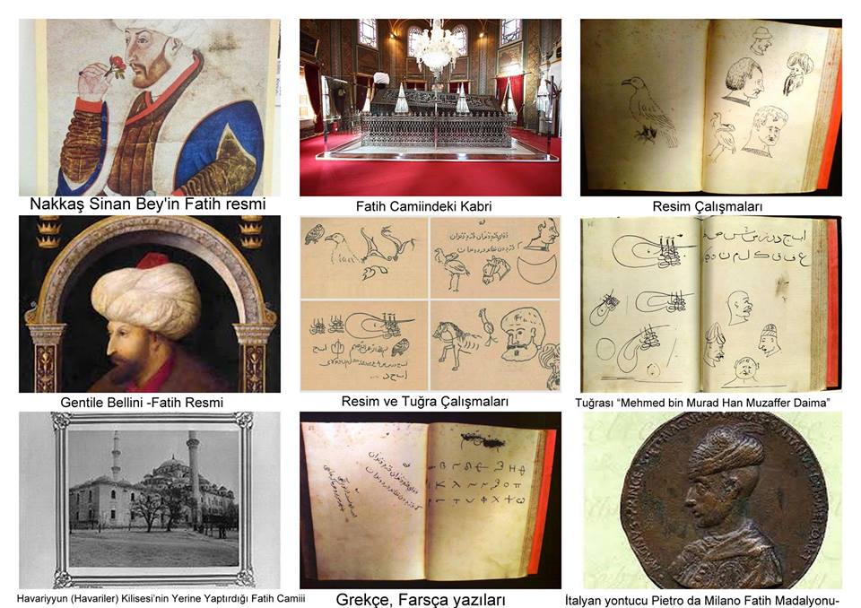 33853831_10157288659623812_5187183276422332416_n