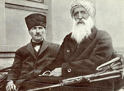 13346659_10154471733348812_8951649088929660394_n