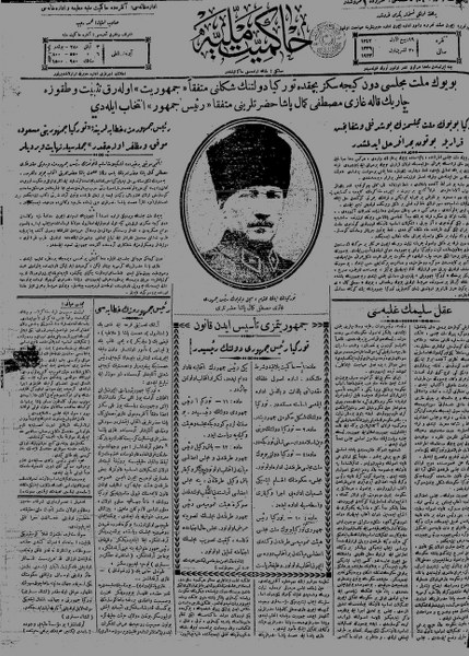 hakimiyet-i-milliye-gazetesi-30-ekim-1923-429x600.JPG