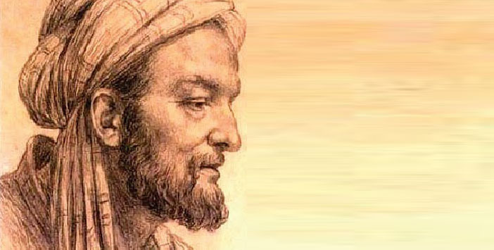 Sosyolojik-Tarihin-Öncülerinden-İbni-Haldun