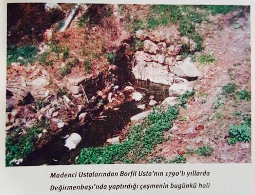 18671106_10155819088243812_5028162926623621552_n