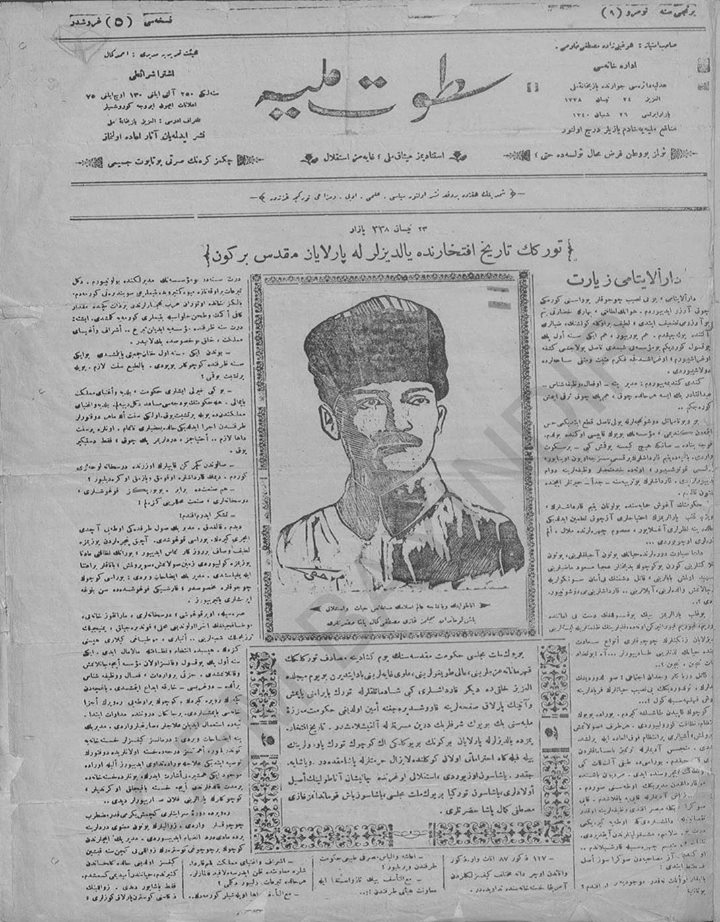 20414319_10156110421203812_8503671633321952825_o