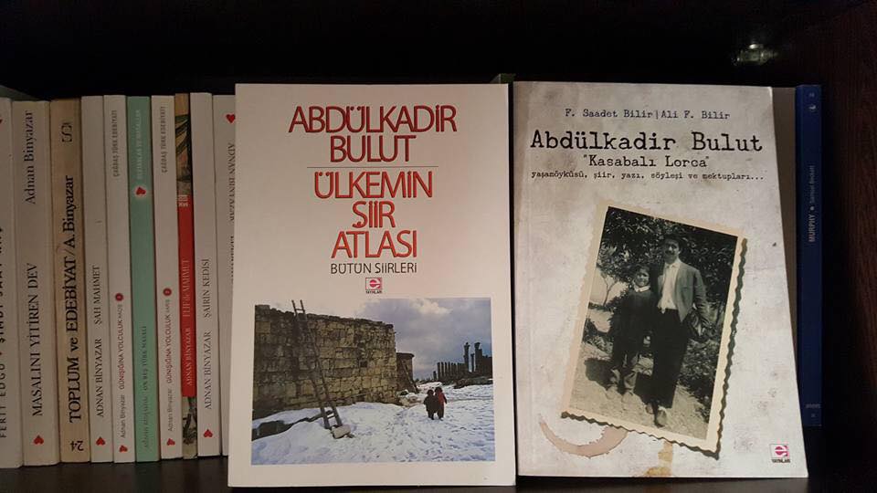 20708500_10156153163118812_1525953929341872881_n