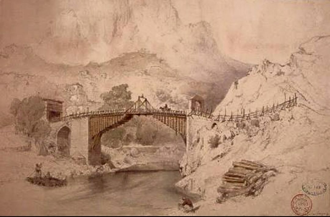 20863364_10156182201263812_5666803651841734573_o