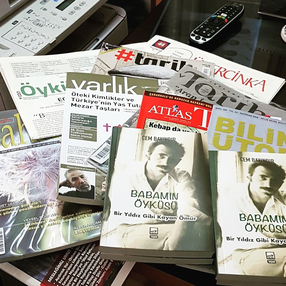 IMG_20180613_152923_790