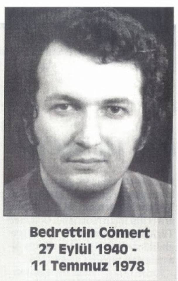 36937019_10157445181278812_2571725523768049664_n