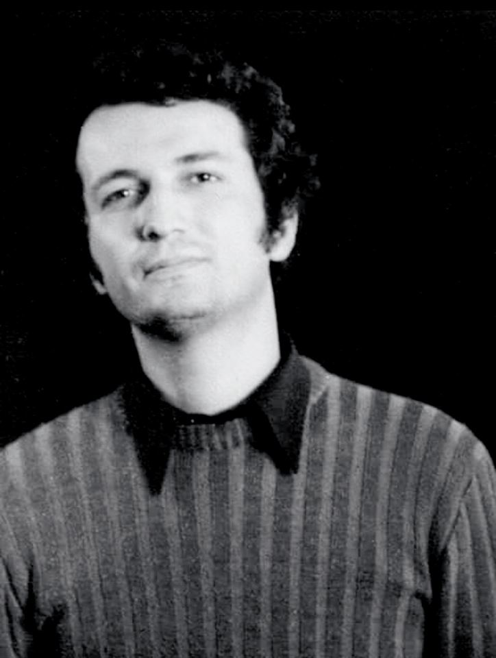 66621418_10158588853363812_1090206632668823552_n