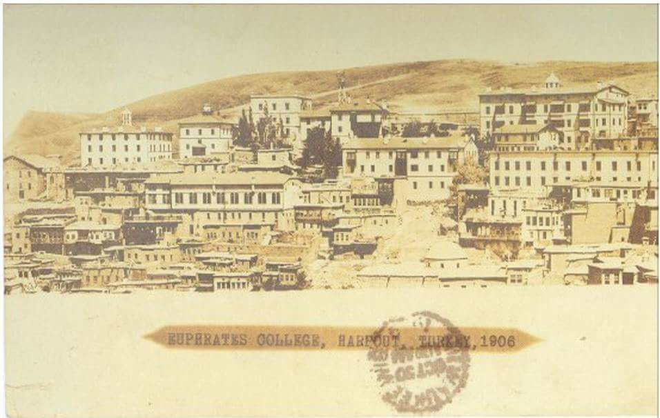 22046933_10156351667773812_2463348785733354130_n