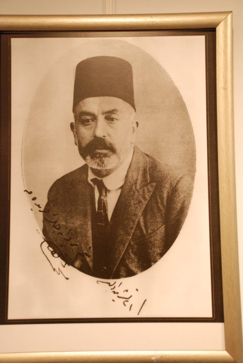 11811,makif-ersoy-konulu-sergi-18jpg