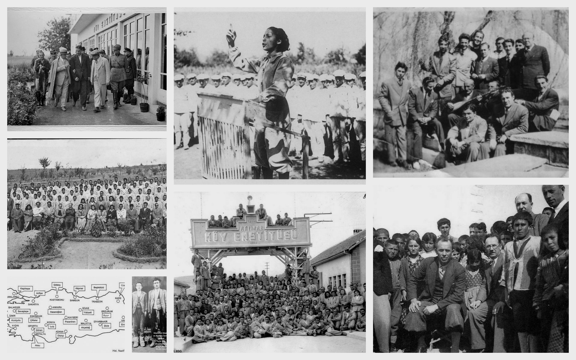 57049135_10158321286483812_6101469590540255232_o