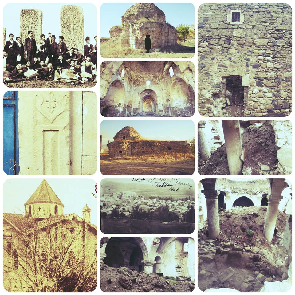 57104176_10158319197703812_725492883364249600_n