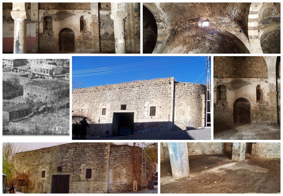 57113096_10158316908338812_6753099464593899520_n