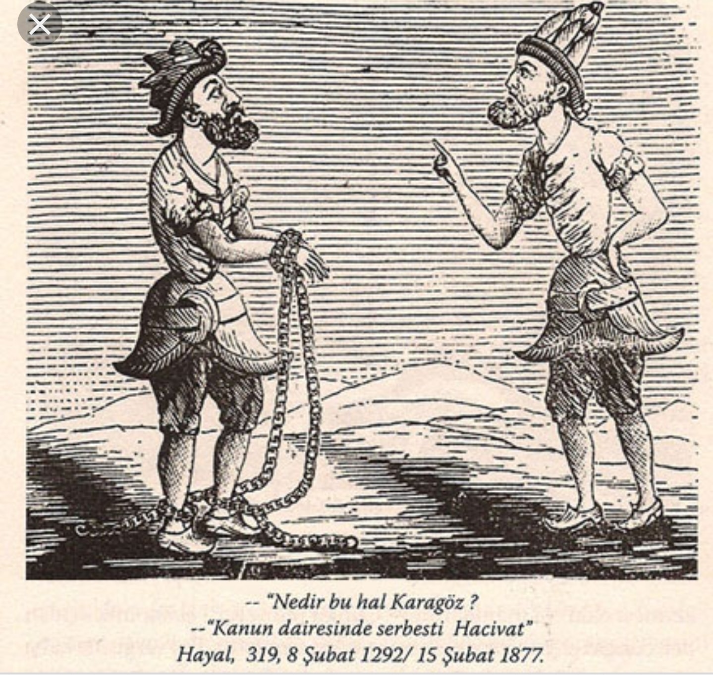 59467882_10158373626663812_4551091451584315392_o