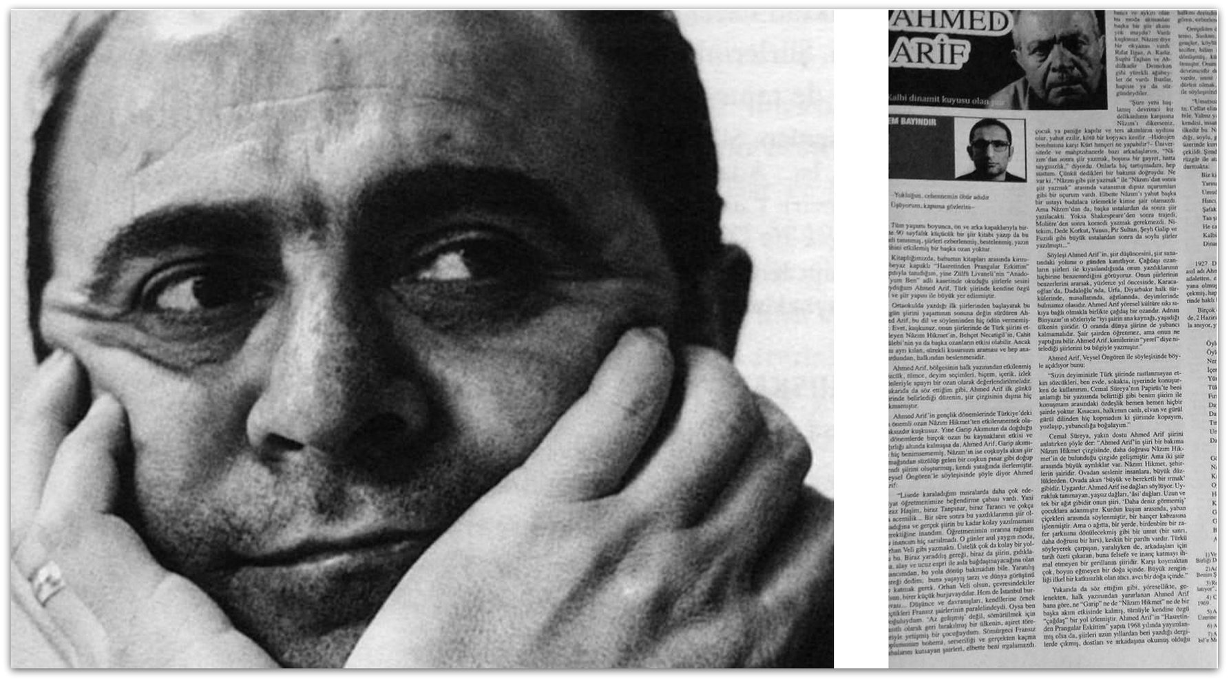 34118844_10157304494588812_3315411721094430720_o