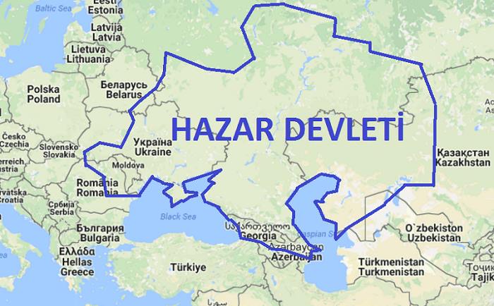 49855629_10158022090053812_1283957602438348800_n