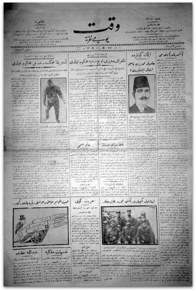 62144318_10158470525563812_2362372398101037056_n