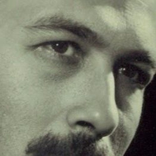 artworks-000253460678-ssyvkt-t500x500