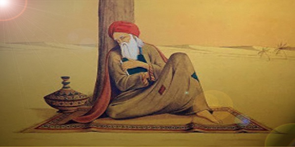 cem-bayındır-edit (8)